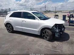 KNDCR3LE0R5170225 2024 KIA NIRO