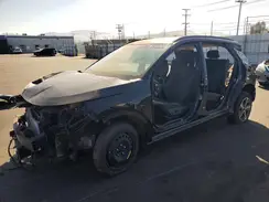 KNDCR3LE0R5172539 2024 KIA NIRO
