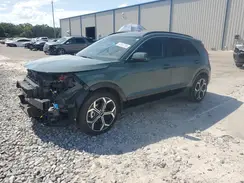 KNDCR3LE0R5176624 2024 KIA NIRO