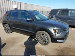 KNDCR3LE0R5184044 2024 KIA NIRO