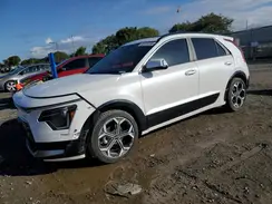 KNDCR3LE0R5185842 2024 KIA NIRO