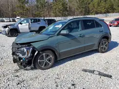 KNDCR3LE0R5190345 2024 KIA NIRO