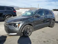 KNDCR3LE0R5207970 2024 KIA NIRO