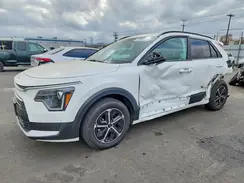 KNDCR3LE0R5207998 2024 KIA NIRO
