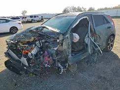 KNDCR3LE0S5215881 2025 KIA NIRO