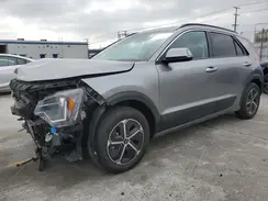 KNDCR3LE0S5229859 2025 KIA NIRO