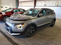 KNDCR3LE0S5282173 2025 KIA NIRO