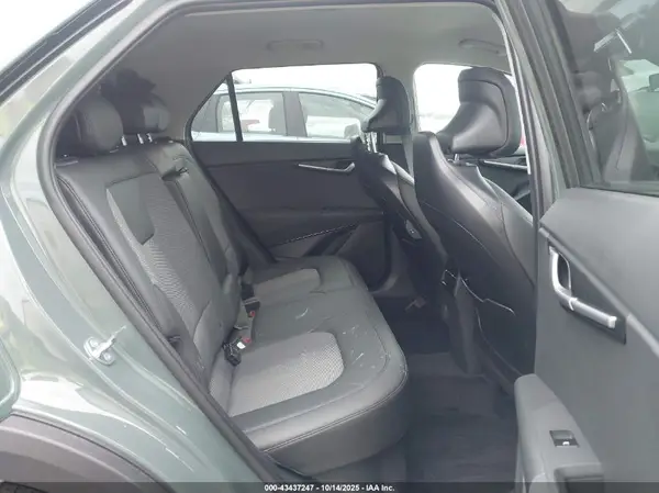 KNDCR3LE0S5293755 2025 KIA NIRO - Image 8