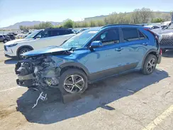 KNDCR3LE0S5306956 2025 KIA NIRO