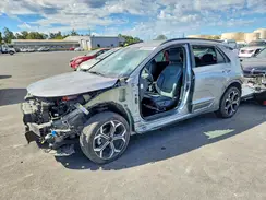 KNDCR3LE1P5033856 2023 KIA NIRO