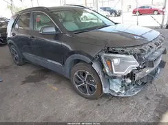KNDCR3LE1P5033873 2023 KIA NIRO