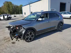 KNDCR3LE1P5046154 2023 KIA NIRO