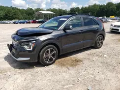 KNDCR3LE1P5047871 2023 KIA NIRO