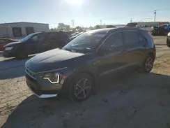 KNDCR3LE1P5049037 2023 KIA NIRO