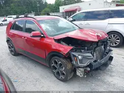 KNDCR3LE1P5061365 2023 KIA NIRO