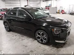KNDCR3LE1P5063018 2023 KIA NIRO