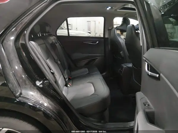 KNDCR3LE1P5063018 2023 KIA NIRO - Image 8