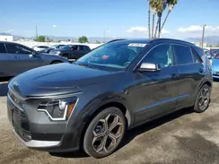 KNDCR3LE1P5066193 2023 KIA NIRO
