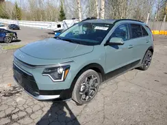 KNDCR3LE1P5070759 2023 KIA NIRO