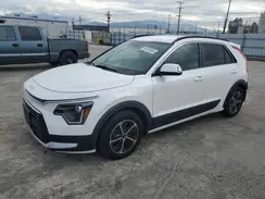 KNDCR3LE1P5078148 2023 KIA NIRO