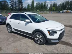 KNDCR3LE1P5084273 2023 KIA NIRO