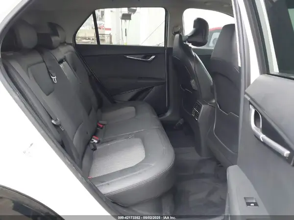 KNDCR3LE1P5103369 2023 KIA NIRO - Image 8