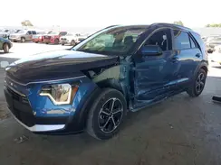 KNDCR3LE1P5107891 2023 KIA NIRO
