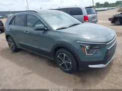 KNDCR3LE1P5115005 2023 KIA NIRO