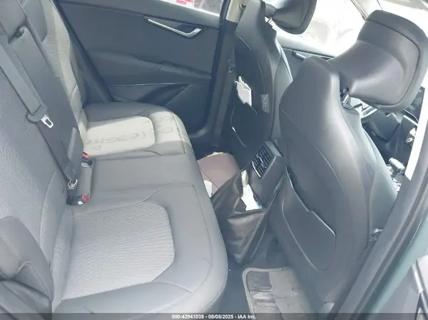 KNDCR3LE1P5115005 2023 KIA NIRO - Image 8