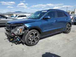 KNDCR3LE1R5124273 2024 KIA NIRO