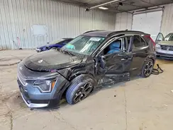 KNDCR3LE1R5130073 2024 KIA NIRO