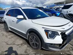 KNDCR3LE1R5132020 2024 KIA NIRO
