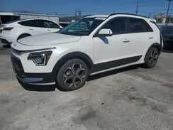 KNDCR3LE1R5136438 2024 KIA NIRO