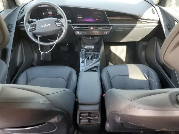 KNDCR3LE1R5149271 2024 KIA NIRO - Image 8