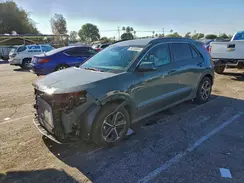 KNDCR3LE1R5150498 2024 KIA NIRO