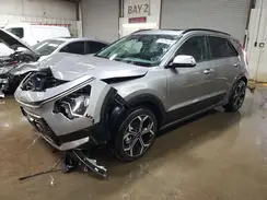 KNDCR3LE1R5164059 2024 KIA NIRO