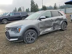 KNDCR3LE1R5164451 2024 KIA NIRO