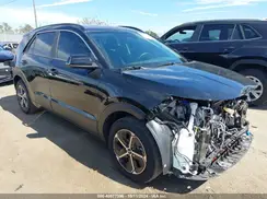 KNDCR3LE1R5166538 2024 KIA NIRO