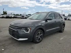KNDCR3LE1R5167608 2024 KIA NIRO