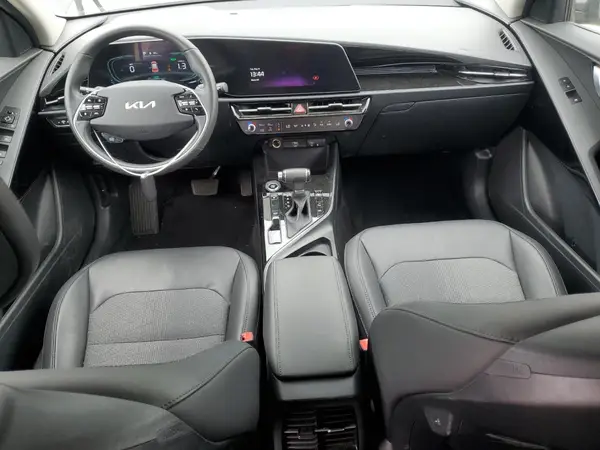 KNDCR3LE1R5167608 2024 KIA NIRO - Image 8