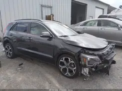 KNDCR3LE1R5168631 2024 KIA NIRO