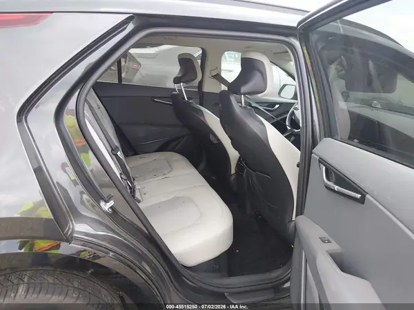KNDCR3LE1R5168631 2024 KIA NIRO - Image 8