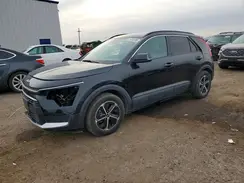 KNDCR3LE1R5171819 2024 KIA NIRO