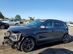 KNDCR3LE1R5174901 2024 KIA NIRO