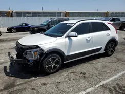 KNDCR3LE1R5178804 2024 KIA NIRO