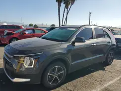 KNDCR3LE1R5184053 2024 KIA NIRO