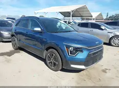 KNDCR3LE1R5197093 2024 KIA NIRO