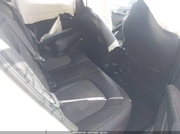 KNDCR3LE1R5204317 2024 KIA NIRO - Image 8