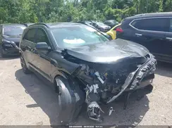 KNDCR3LE1S5213315 2025 KIA NIRO