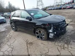 KNDCR3LE1S5222824 2025 KIA NIRO